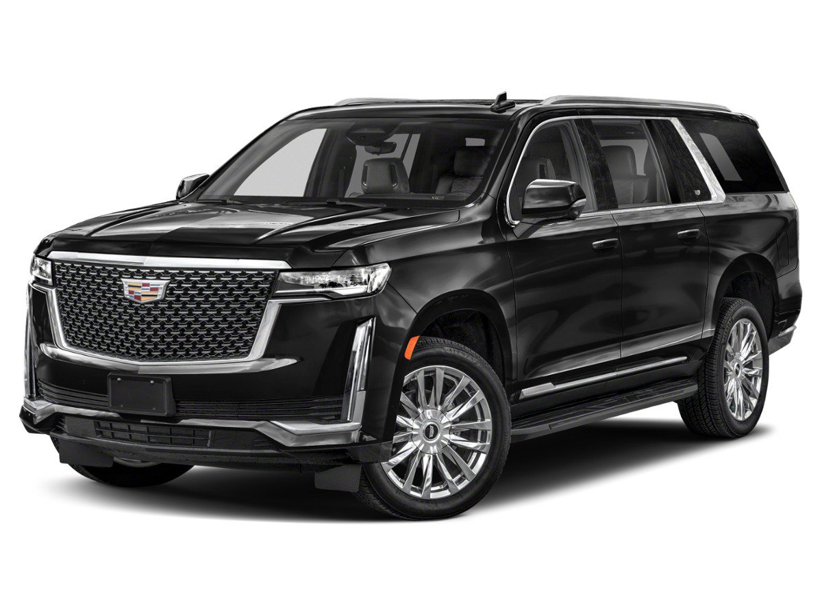 cadillac escalade esv 2021 1GYS4MKL8MR437378 image cadillac escalade esv 2021 1GYS4MKL8MR437378 image